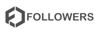 Followers.io